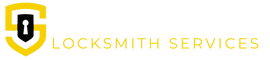 Superior Locksmith