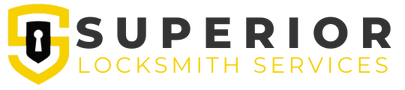 Superior Locksmith