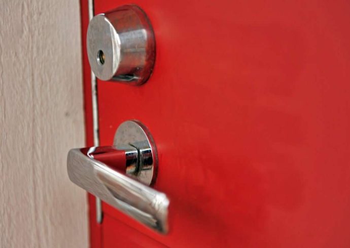 How to Find a Locksmith in Your Area